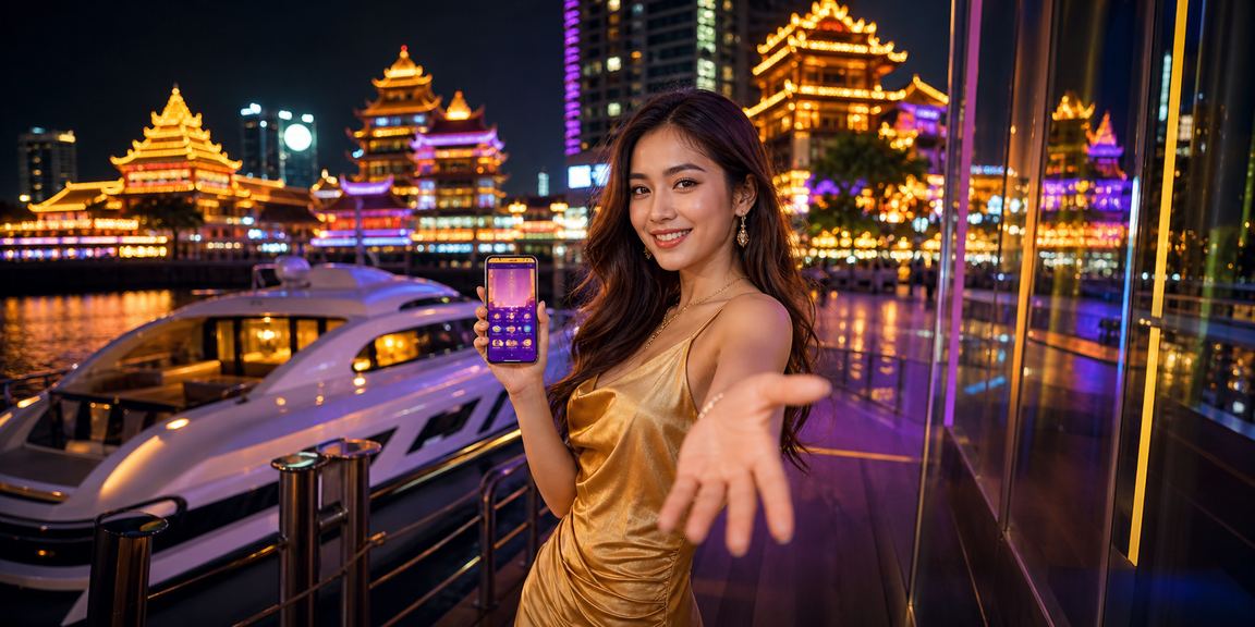 caviar88