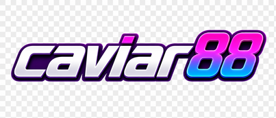 caviar88